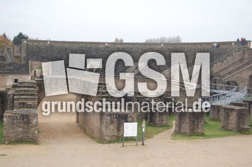 Xanten - Amphitheater 04.JPG